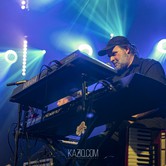 KAZIK & KWARTET PROFORMA (WEEKEND Z KAZIKIEM) 2025-01-31