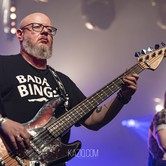 KAZIK & KWARTET PROFORMA (WEEKEND Z KAZIKIEM) 2025-01-31