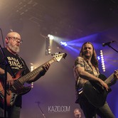 KAZIK & KWARTET PROFORMA (WEEKEND Z KAZIKIEM) 2025-01-31