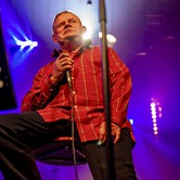 KAZIK & KWARTET PROFORMA (WEEKEND Z KAZIKIEM) 2025-01-31