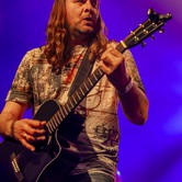 KAZIK & KWARTET PROFORMA (WEEKEND Z KAZIKIEM) 2025-01-31