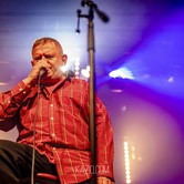 KAZIK & KWARTET PROFORMA (WEEKEND Z KAZIKIEM) 2025-01-31