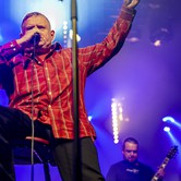 KAZIK & KWARTET PROFORMA (WEEKEND Z KAZIKIEM) 2025-01-31