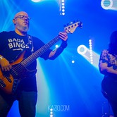 KAZIK & KWARTET PROFORMA (WEEKEND Z KAZIKIEM) 2025-01-31