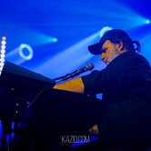 KAZIK & KWARTET PROFORMA (WEEKEND Z KAZIKIEM) 2025-01-31