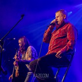 KAZIK & KWARTET PROFORMA (WEEKEND Z KAZIKIEM) 2025-01-31