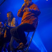 KAZIK & KWARTET PROFORMA (WEEKEND Z KAZIKIEM) 2025-01-31