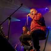 KAZIK & KWARTET PROFORMA (WEEKEND Z KAZIKIEM) 2025-01-31