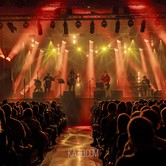 KAZIK & KWARTET PROFORMA (WEEKEND Z KAZIKIEM) 2025-01-31