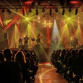 KAZIK & KWARTET PROFORMA (WEEKEND Z KAZIKIEM) 2025-01-31