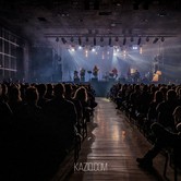 KAZIK & KWARTET PROFORMA (WEEKEND Z KAZIKIEM) 2025-01-31