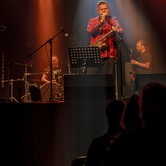 KAZIK & KWARTET PROFORMA (WEEKEND Z KAZIKIEM) 2025-01-31