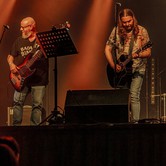 KAZIK & KWARTET PROFORMA (WEEKEND Z KAZIKIEM) 2025-01-31