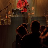 KAZIK & KWARTET PROFORMA (WEEKEND Z KAZIKIEM) 2025-01-31