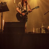 KAZIK & KWARTET PROFORMA (WEEKEND Z KAZIKIEM) 2025-01-31