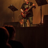 KAZIK & KWARTET PROFORMA (WEEKEND Z KAZIKIEM) 2025-01-31