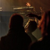 KAZIK & KWARTET PROFORMA (WEEKEND Z KAZIKIEM) 2025-01-31