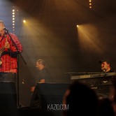 KAZIK & KWARTET PROFORMA (WEEKEND Z KAZIKIEM) 2025-01-31