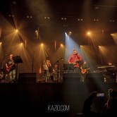 KAZIK & KWARTET PROFORMA (WEEKEND Z KAZIKIEM) 2025-01-31