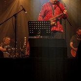 KAZIK & KWARTET PROFORMA (WEEKEND Z KAZIKIEM) 2025-01-31