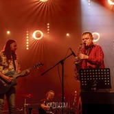 KAZIK & KWARTET PROFORMA (WEEKEND Z KAZIKIEM) 2025-01-31