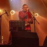 KAZIK & KWARTET PROFORMA (WEEKEND Z KAZIKIEM) 2025-01-31