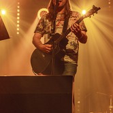 KAZIK & KWARTET PROFORMA (WEEKEND Z KAZIKIEM) 2025-01-31