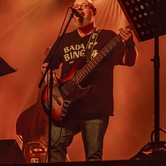 KAZIK & KWARTET PROFORMA (WEEKEND Z KAZIKIEM) 2025-01-31