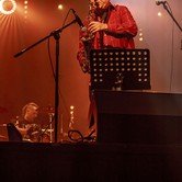 KAZIK & KWARTET PROFORMA (WEEKEND Z KAZIKIEM) 2025-01-31