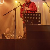 KAZIK & KWARTET PROFORMA (WEEKEND Z KAZIKIEM) 2025-01-31