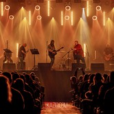 KAZIK & KWARTET PROFORMA (WEEKEND Z KAZIKIEM) 2025-01-31