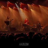 KAZIK & KWARTET PROFORMA (WEEKEND Z KAZIKIEM) 2025-01-31