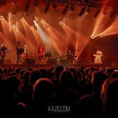 KAZIK & KWARTET PROFORMA (WEEKEND Z KAZIKIEM) 2025-01-31