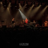 KAZIK & KWARTET PROFORMA (WEEKEND Z KAZIKIEM) 2025-01-31