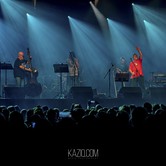 KAZIK & KWARTET PROFORMA (WEEKEND Z KAZIKIEM) 2025-01-31