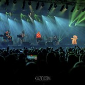 KAZIK & KWARTET PROFORMA (WEEKEND Z KAZIKIEM) 2025-01-31