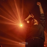 KAZIK (WEEKEND Z KAZIKIEM) 2025-02-01