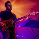 KAZIK (WEEKEND Z KAZIKIEM) 2025-02-01