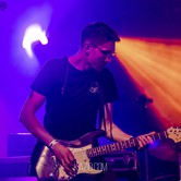 KAZIK (WEEKEND Z KAZIKIEM) 2025-02-01