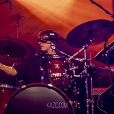 KAZIK (WEEKEND Z KAZIKIEM) 2025-02-01