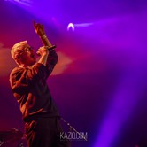 KAZIK (WEEKEND Z KAZIKIEM) 2025-02-01