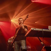 KAZIK (WEEKEND Z KAZIKIEM) 2025-02-01