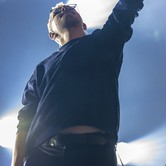 KAZIK (WEEKEND Z KAZIKIEM) 2025-02-01