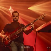 KAZIK (WEEKEND Z KAZIKIEM) 2025-02-01