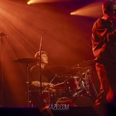 KAZIK (WEEKEND Z KAZIKIEM) 2025-02-01