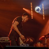 KAZIK (WEEKEND Z KAZIKIEM) 2025-02-01