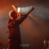 KAZIK (WEEKEND Z KAZIKIEM) 2025-02-01