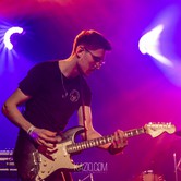 KAZIK (WEEKEND Z KAZIKIEM) 2025-02-01