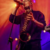 KAZIK (WEEKEND Z KAZIKIEM) 2025-02-01