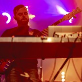 KAZIK (WEEKEND Z KAZIKIEM) 2025-02-01